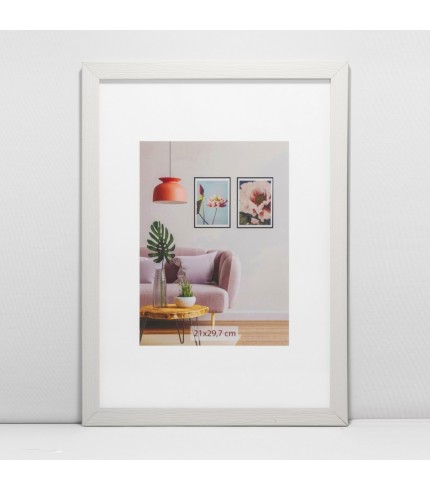 Фоторамка 1611A-5004-1